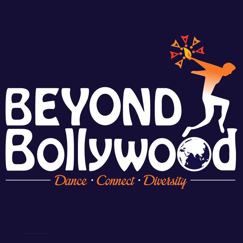 BEYOND Bollywood